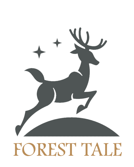 forest-tale-gray