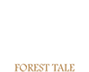 foresttale-logo